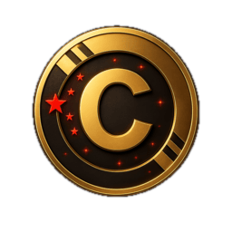 CDC Logo